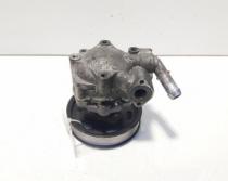 Pompa servo directie 8K0145154B, Audi A5 (8T3) 2.0tdi, CAGA (pr:110747)