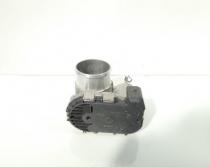 Clapeta acceleratie, cod 8A6G-9F911-AC Ford Fiesta 6, 1.4 B, SPJE (idi:407926)