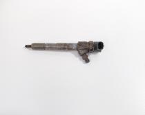 Injector, cod 0445110327, Opel Cascada, 2.0 CDTI, A20DTH (idi:710725)