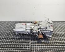 Cutie de viteze manuala, cod FYA, Audi A4 Avant (8E5, B6), 1.9 TDI, AVF, 6 vit man (idi:706988)