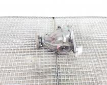 Grup spate, cod A2203510405, Mercedes Clasa C (W203), 2.7 CDI, OM612962 (idi:681857)