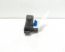 Supapa control lichid racire, cod BM5G-18495-EA, Ford Focus 3 Sedan, 1.6 ecoboost, JTDB (idi:706784)