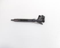Injector Delphi, cod 04L130277D, Audi A3 Sportback (8VA) 1.6 TDI, CXXB (idi:711654)