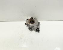 Pompa vacuum, cod BM5G-2A451-FB, Ford Focus 3 Turnier , 1.6 ecoboost, JTDA (idi:706788)