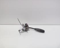 Maneta semnalizare, cod A2035450110, Mercedes Clasa C (W203) (id:588613)