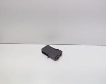 Contact cu cheie, Renault Laguna 2 (id:712366)