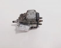 Pompa injectie, cod 2246826E, Bmw 3 Compact (E46) 2.0 diesel, 204D1 (idi:711121)