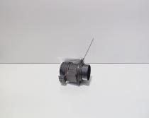 Debitmetru aer, Renault Laguna 2 (id:712367)