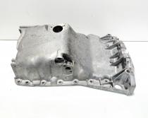 Baie de ulei, cod 06B103603N, Audi A6 Avant (4B5, C5), 1.9 TDI, AWX (idi:706794)