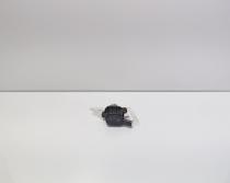 Senzori ax came, cod 04E906048A, Vw Golf 8 (CD1) 1.4 TSI, CZE (id:709367)