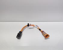 Cablu hv, cod A1775409732, Mercedes Clasa A sedan (V177) (id:712988)