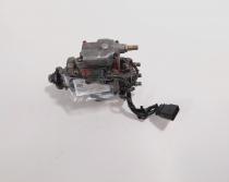 Pompa injectie, cod 038130107D, 046040497, Vw Bora Combi (1J6) 1.9 TDI, AGR (idi:711117)