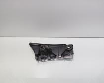 Suport bara spate stanga, cod A1778853502, Mercedes Clasa A sedan (V177) (id:712991)