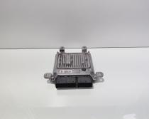 Calculator motor ECU, cod A6519007500, A0064461540, Mercedes Clasa E (W212) 2.2 CDI, OM651925 (id:712960)