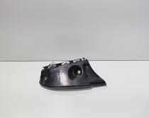 Suport bara spate dreapta, cod A1778853602, Mercedes Clasa A sedan (V177) (id:712992)
