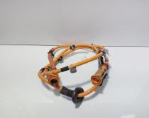 Cablu hv, cod A1775409632, Mercedes Clasa A sedan (V177) (id:712987)