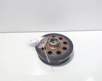 Fulie motor, Bmw 3 Touring (E91) 2.0 diesel, N47D20C (idi:695652)