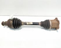 Planetara stanga fata, cod 8K0407271AJ, Audi A4 Allroad (8KH, B8), 2.0 TDI, CGL, cutie automata (idi:706802)