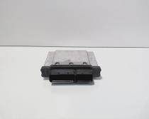 Calculator motor ECU, cod 04E907309BH, 0261S12609, Audi Q3 (8UB), 1.4 TSI, CZD (idi:712054)