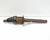 Planetara intermediara, Seat Toledo 3 (5P2), 2.0 TDI, BMM, cutie automata (idi:706803)