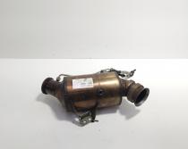 Catalizator, cod 2054908314, Mercedes Clasa E T-Model (S212), 2.2 CDI, OM651921 (idi:706804)