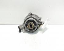 Pompa vacuum, Bmw 3 Compact (E46), 2.0 diesel, 204D4 (idi:706807)