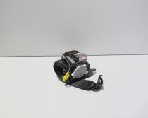 Centura stanga spate cu capsa, cod 34056829A, Mercedes Clasa E T-Model (S212) (idi:713058)