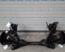 Punte spate Audi A4 Avant (8ED, B7), 2.0tdi, BRD