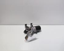 Motoras stergatoare fata, cod 53630147, Renault Megane 2 Sedan (idi:712769)