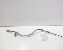 Joja ulei, Opel Insignia A Sports Tourer, 2.0 CDTI, A20DTH (idi:711890)