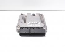 Calculator motor ECU, cod 55585024, 0281018769, Opel Astra J Sedan 2.0 CDTI, A20DTH (idi:709494)