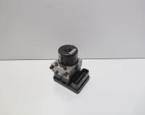 Unitate control A-B-S, cod 6765452, 6765454, Bmw 3 Compact (E46) (idi:712501)