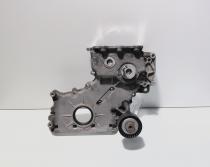 Capac vibrochen, cod 1114-7786751, Bmw 3 Touring (E46), 2.0 diesel, 204D4 (idi:712830)