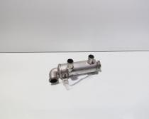 Racitor gaze, cod 3M5Q-9F464-BC, Ford Focus 2 Combi (DA), 1.6 TDCI, G8DA (idi:712824)