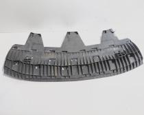 Semiscut bara fata, cod GM13144338, Opel Astra J Sedan (idi:710532)