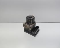 Unitate control ABS, cod 1K0907379AC, 1K0614517AF, Skoda Superb II (3T4) (idi:712571)