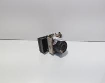 Unitate control ABS, cod 13246534BE, BK, Opel Astra H (idi:712499)