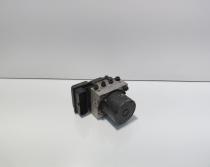 Unitate control ABS, cod 6Q0907379AF, 0265231712, 6Q0614117S, Skoda Fabia 1 Sedan (6Y3) (idi:712515)