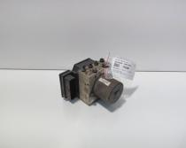 Unitate control ABS, cod 3AA614109AG, Vw Passat Variant (3C5) (idi:712538)