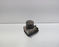 Uniate control ABS, cod 6R0907379C, 6R0614117D, Seat Ibiza 5 Sportcoupe (6J1) (idi:712529)