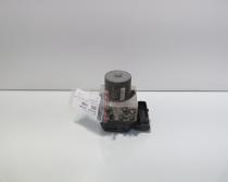 Unitate control ABS, cod 3AA614109BK, Vw Passat (362) (idi:712530)