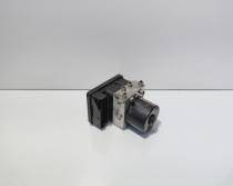 Unitate control ABS, cod 6787837, 3451-6791521, Bmw 1 Cabriolet (E88) (idi:712506)