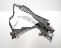 Suport far dreapta, Mercedes Clasa E (W212) (id:713069)