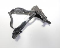 Suport far stanga, Mercedes Clasa E (W212) (id:713053)