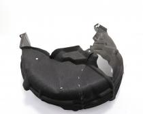 Carenaj dreapta spate, cod A1776901600, Mercedes Clasa A sedan (V177) (id:712979)