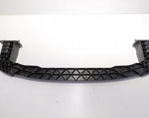 Intaritura bara fata, cod 9660501380, Citroen C5 (III) Break (id:712857)