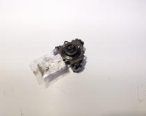 Pompa inalta presiune, cod A6110700501, 0445010008, Mercedes Clasa C T-Model (S203) 2.2 CDI, OM611962 (id:711568)