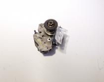 Pompa inalta presiune, cod 6420700201, Mercedes Clasa ML (W164) 3.0 CDI, OM642940 (id:711573)