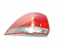 Stop stanga aripa, Vw Golf 5 Variant (1K5) (id:713353)