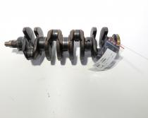 Vibrochen, cod 55560954, Opel Vectra C 1.8 benz, Z18XER (id:713036)